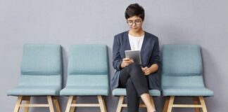 Top key factors that matter to employees to stay in or leave a job?