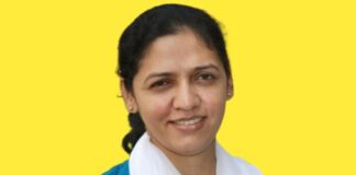 Transforming Managers into Leaders- The Importance of Soft Skills- Smita