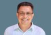 UNIVO Education appoints Abhik Bhattacharyya as CHRO