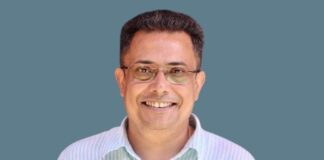 UNIVO Education appoints Abhik Bhattacharyya as CHRO