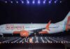 Union labour ministry issues show cause notice to Air India Express
