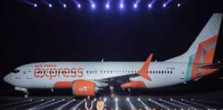 Union labour ministry issues show cause notice to Air India Express