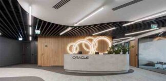 Upskill yourself with Oracle offers free skill-based job-ready courses