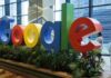 Will Google layoff 30,000 employees due to new AI innovation?