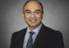Wipro lawsuit claims Rs 25 cr from ex CFO for non-compete clause (1)