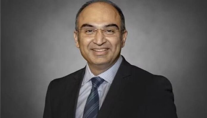 Wipro lawsuit claims Rs 25 cr from ex CFO for non-compete clause (1) Wipro lawsuit claims Rs 25 cr from ex CFO for non-compete clause (1)