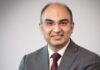 Wipro sues former CFO Jatin Dalal who moved to Cognizant