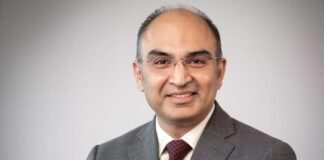 Wipro sues former CFO Jatin Dalal who moved to Cognizant