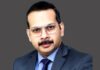 YES Bank elevates Binoj Vasu as HR Head-Retail Banking & Talent Management 