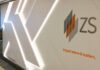 ZS is on a hiring spree to increase by headcount by 20-25 percent