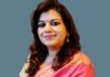 upGrad Abroad appoints Ipshita Kajlaup as Head - HR