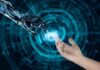 48% of healthcare, pharma firms to use Gen AI solutions in 1 year