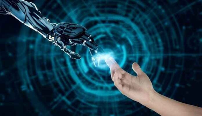 48% of healthcare, pharma firms to use Gen AI solutions in 1 year 48% of healthcare, pharma firms to use Gen AI solutions in 1 year
