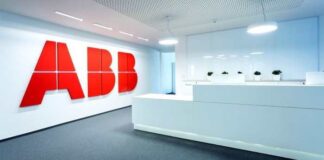 ABB in India is hiring for various roles; Check Details & Apply
