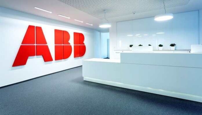 ABB in India is hiring for various roles; Check Details & Apply ABB in India is hiring for various roles; Check Details & Apply