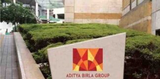 Aditya Birla Group off-Campus Drive 2024 including HR Jobs; Apply