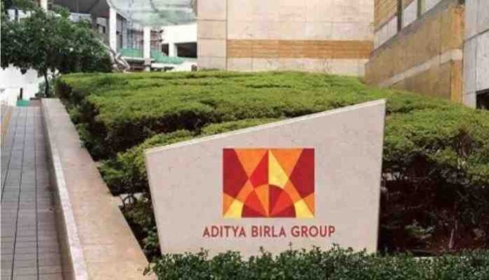 Aditya Birla Group off-Campus Drive 2024 including HR Jobs; Apply Aditya Birla Group off-Campus Drive 2024 including HR Jobs; Apply
