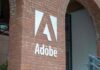 Adobe is on a hiring spree for various roles; Check here & Apply