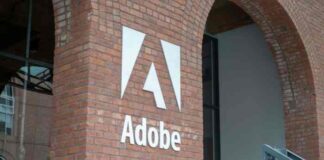 Adobe is on a hiring spree for various roles; Check here & Apply