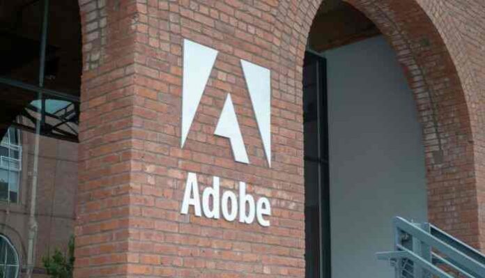 Adobe is on a hiring spree for various roles; Check here & Apply Adobe is on a hiring spree for various roles; Check here & Apply