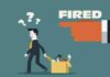 Amazon, Bosch & Tata Steel collectively to sack over 4000 jobs