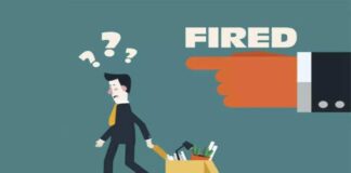 Amazon, Bosch & Tata Steel collectively to sack over 4000 jobs