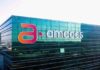 Amdocs in India is hiring for various roles; Check the details here