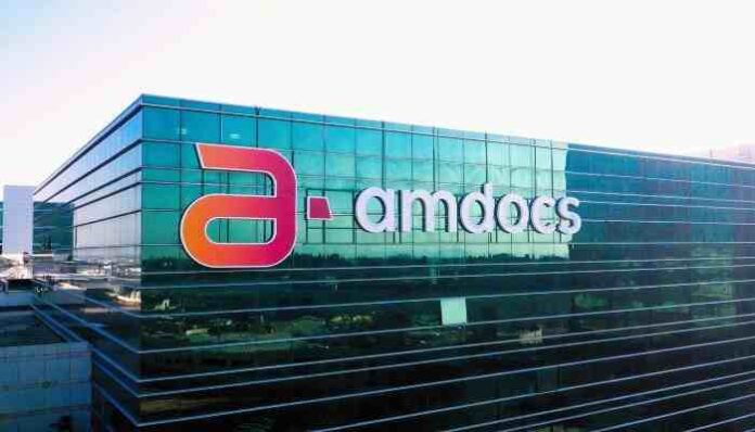 Amdocs in India is hiring for various roles; Check the details here Amdocs in India is hiring for various roles; Check the details here
