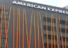 American Express in India is hiring for various roles; Apply Here