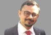 Arvind Limited appoints Nirav as CHRO - Textile & Apparel