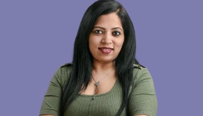 Ascendion appoints Brijitha Prasanth as Head HR Ascendion appoints Brijitha Prasanth as Head HR