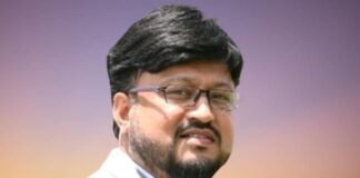 Astral Limited appoints Siddharth Jain as Head Talent Acquisition
