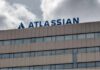 Atlassian in India is on a hiring spree; WFH & WFO Jobs; Apply