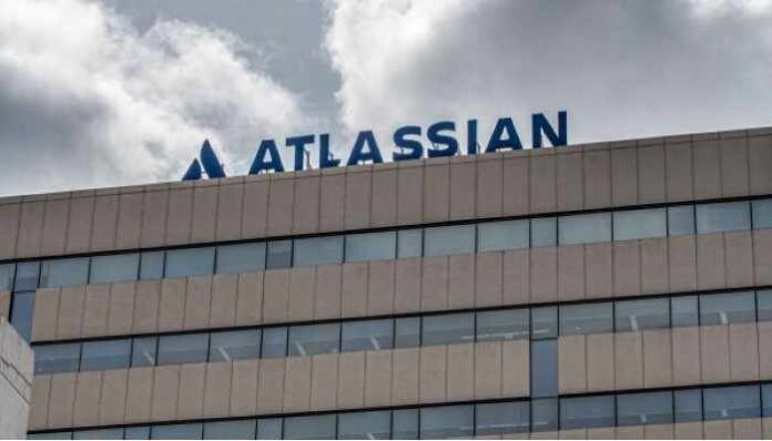 Atlassian in India is on a hiring spree; WFH & WFO Jobs; Apply Atlassian in India is on a hiring spree; WFH & WFO Jobs; Apply