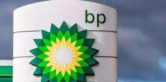 BP announces new centre in Pune to employ over 400 people