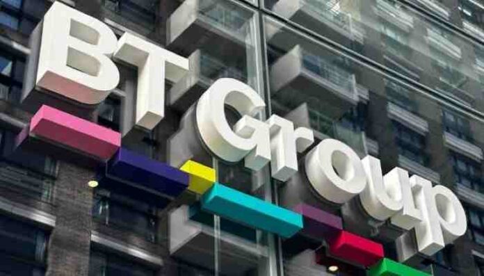 BT Group on hiring spree to hire over 500 apprentices & graduates BT Group on hiring spree to hire over 500 apprentices & graduates