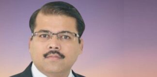 Bajaj Finserv gets Amit Sharma as Head- HR, Microfinance Business