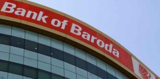 Bank Of Baroda is conducting a hiring Drive; Apply before 10 Feb.
