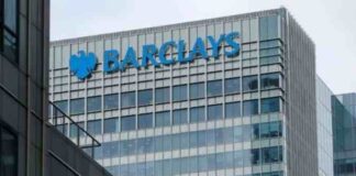 Barclays Off Campus Drive 2024; MBA CA CFA also apply
