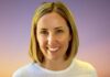 Barracuda appoints Kim Mota as Chief Human Resources Officer