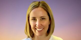 Barracuda appoints Kim Mota as Chief Human Resources Officer