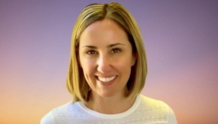 Barracuda appoints Kim Mota as Chief Human Resources Officer Barracuda appoints Kim Mota as Chief Human Resources Officer