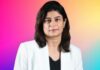 Beyond Gender Diversity Expanding the Scope of Inclusivity in the Workplace