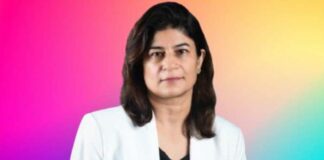 Beyond Gender Diversity Expanding the Scope of Inclusivity in the Workplace