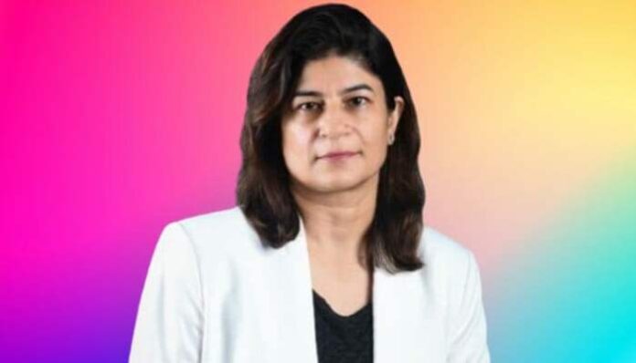 Beyond Gender Diversity Expanding the Scope of Inclusivity in the Workplace Beyond Gender Diversity Expanding the Scope of Inclusivity in the Workplace