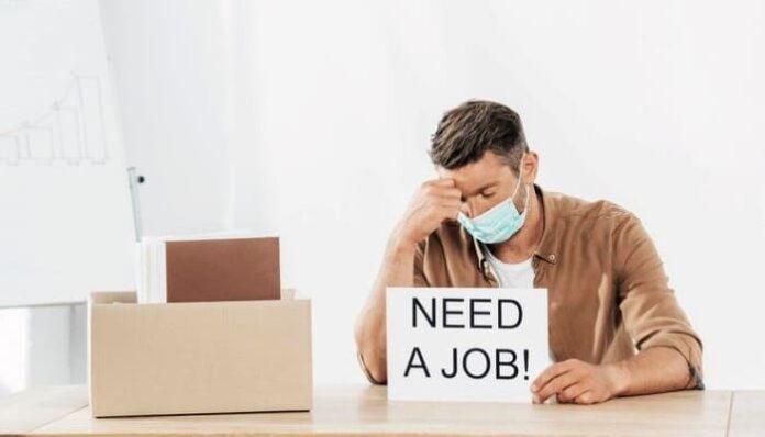 BlackRock and Twitch combining sacked nearly 1100 employees BlackRock and Twitch combining sacked nearly 1100 employees