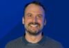 Bragg Gaming gets Simon Dudnjik Chief Human Resources Officer