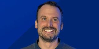 Bragg Gaming gets Simon Dudnjik Chief Human Resources Officer