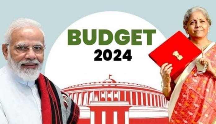 Budget 2024 Expectations From Industry Leaders Budget 2024 Expectations From Industry Leaders
