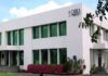 Cadila Pharmaceuticals focuses on Diversity, Equity, and Inclusion